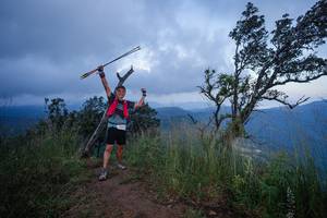 BIB: 
                            <button type="button" onclick="openModal(22462383)" class="btn btn-primary btn-sm float-right btn-popup" data-toggle="modal" data-target=".modal-high-quality">
                        <i class="fas fa-shopping-cart"></i> Add to Cart
                    </button>
                                            <button type="button" onclick="isThisMe(22462383, true)" class="btn btn-success btn-sm float-right btn-popup btn-isme hidden" data-toggle="tooltip" data-placement="bottom" title="นี่คือรูปของคุณใช่ไหม คลิกที่นี่เพื่อเอาเข้าอัลบั้ม">
                        <i class="fas fa-plus"></i> Add to album
                    </button>
                    <button type="button" onclick="isThisMe(22462383, false)" class="btn btn-warning btn-sm float-right btn-popup btn-isnotme hidden">
                        <i class="fas fa-ban"></i> Remove from album
                    </button>